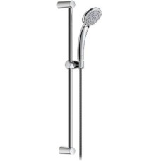 Душевой гарнитур Vidima Fresh BA207AA Хром