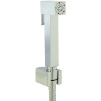 Гигиенический душ Migliore Quadra 20101 Хром