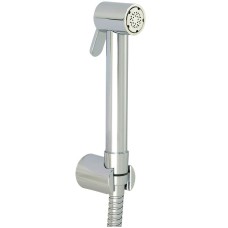 Гигиенический душ Migliore Tondo 20106 Хром