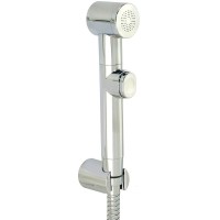 Гигиенический душ Migliore Minimal 20099 Хром