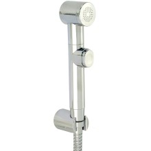 Гигиенический душ Migliore Minimal 20099 Хром