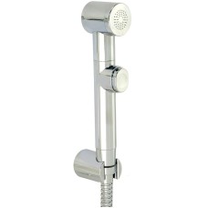 Гигиенический душ Migliore Minimal 20099 Хром