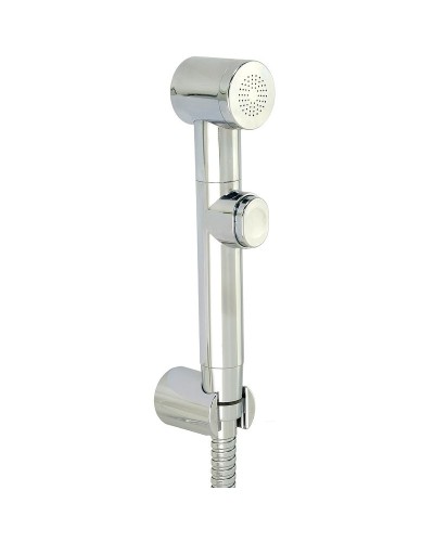 Гигиенический душ Migliore Minimal 20099 Хром