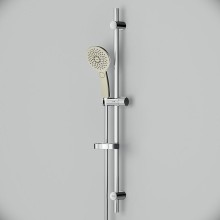 Душевой гарнитур AM.PM Inspire V2.0 F0150A000 Хром