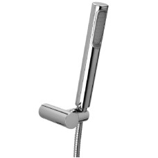 Душевой гарнитур Paffoni Birillo ZDUP054CR Хром