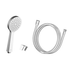 Душевой набор Ravak X07S008