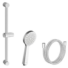 Душевой гарнитур Ravak X07S005