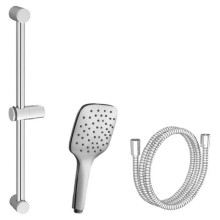 Душевой гарнитур Ravak X07S004