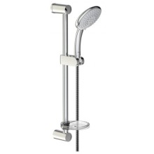 Душевой гарнитур L1 Vidima Fresh BA215AA