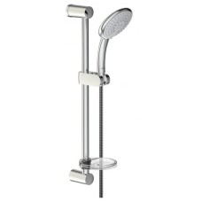 Душевой гарнитур L1 Vidima Fresh BA215AA