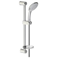 Душевой гарнитур L3 Vidima Fresh BA216AA