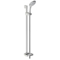 Душевой гарнитур XL3 Vidima Fresh BA218AA