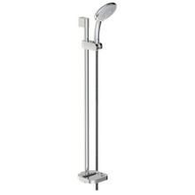 Душевой гарнитур XL3 Vidima Fresh BA218AA