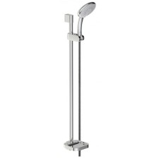 Душевой гарнитур XL3 Vidima Fresh BA218AA