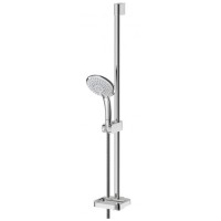 Душевой гарнитур XL3 Vidima Fresh BA218AA