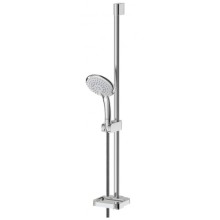 Душевой гарнитур XL3 Vidima Fresh BA218AA