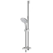 Душевой гарнитур XL3 Vidima Fresh BA218AA