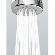 Гигиенический набор Bossini Nikita C69002B.030