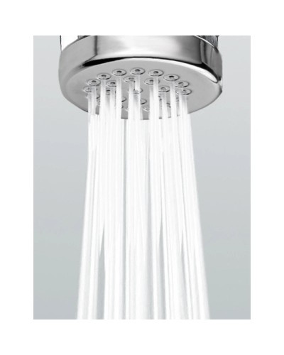 Гигиенический набор Bossini Nikita C69002B.030