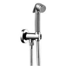 Гигиенический набор Bossini Nikita C69002B.030