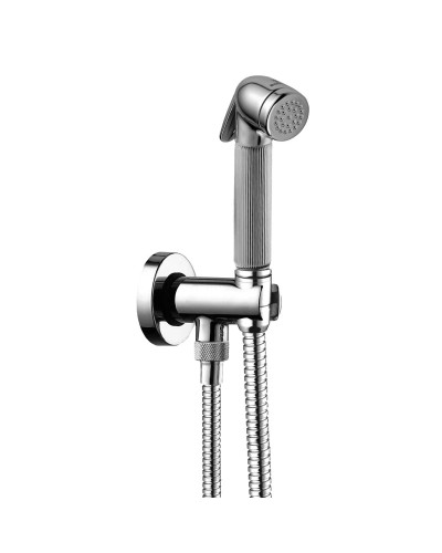 Гигиенический набор Bossini Nikita C69002B.030