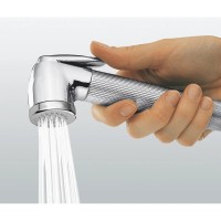 Гигиенический набор Bossini Nikita C69002B.030