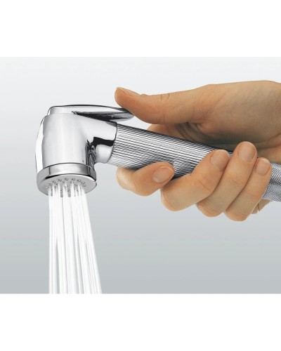 Гигиенический набор Bossini Nikita C69002B.030