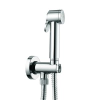 Гигиенический набор Bossini Paloma C69013B.030