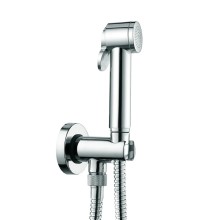 Гигиенический набор Bossini Paloma C69013B.030