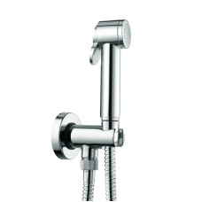 Гигиенический набор Bossini Paloma C69013B.030