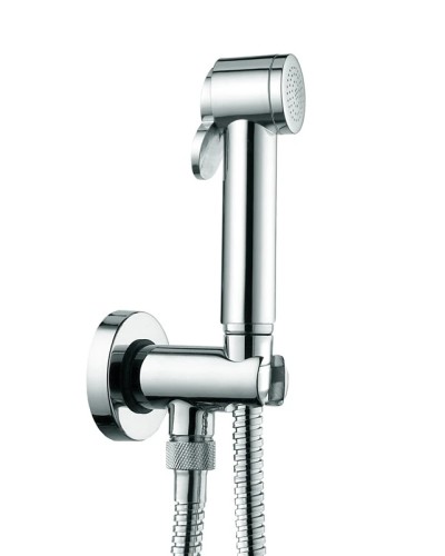 Гигиенический набор Bossini Paloma C69013B.030