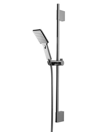 Душевой гарнитур Bossini DA50462.030