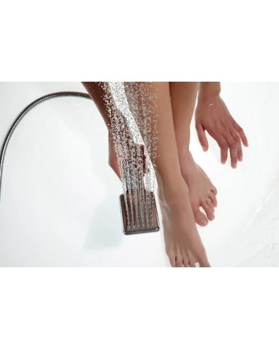 Душевой гарнитур Bossini DA50462.030