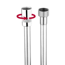 Душевой гарнитур Bossini DA50462.030