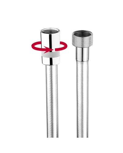 Душевой гарнитур Bossini DA50462.030