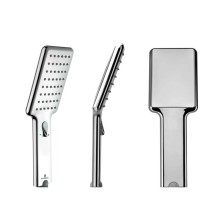 Душевой гарнитур Bossini DA50462.030