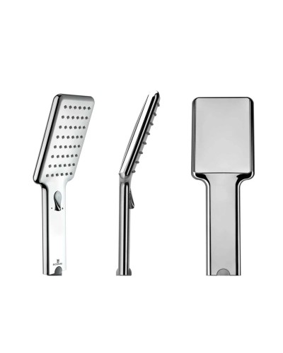 Душевой гарнитур Bossini DA50462.030