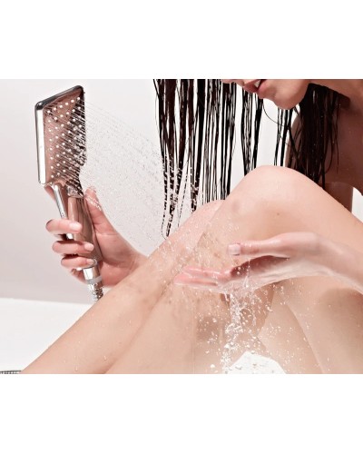 Душевой гарнитур Bossini DA50462.030