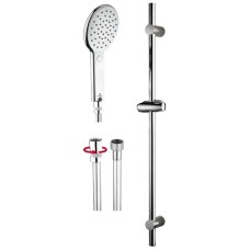 Душевой гарнитур Bossini DC80212.030