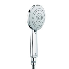 Душевой гарнитур Bossini DC80222.030