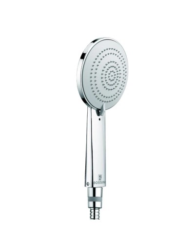 Душевой гарнитур Bossini DC80222.030