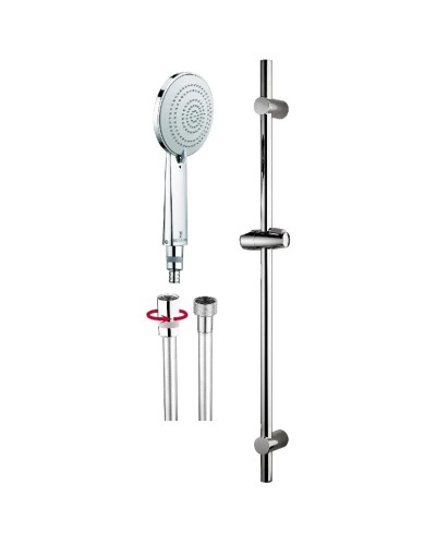 Душевой гарнитур Bossini DC80222.030