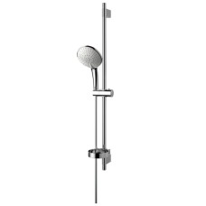 Душевой гарнитур Ideal Standard IdealRain Soft XL3 B9434AA