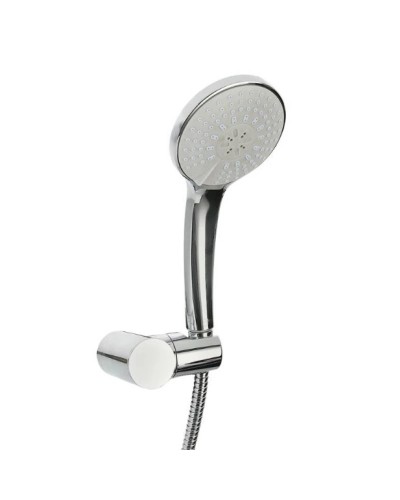 Душевой набор Ideal Standard IdealRain Soft M3 B9454AA