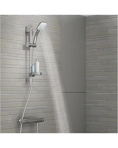 Душевой гарнитур Ideal Standard IdealRain Cube XL3 B0017AA