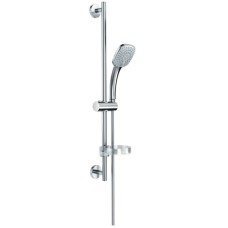 Душевой гарнитур Ideal Standard IdealRain Cube M3 B0012AA