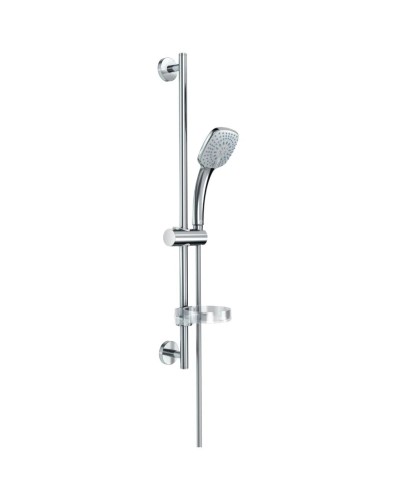 Душевой гарнитур Ideal Standard IdealRain Cube M3 B0012AA