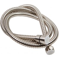 Душевой гарнитур Orange LM53NI Никель