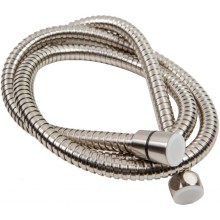 Душевой гарнитур Orange LM53NI Никель