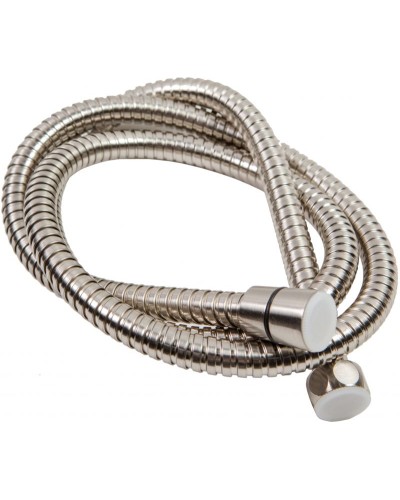 Душевой гарнитур Orange LM53NI Никель